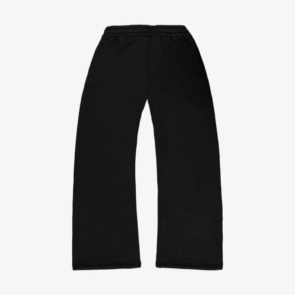 Heavyweight Straight Tracks Carbon