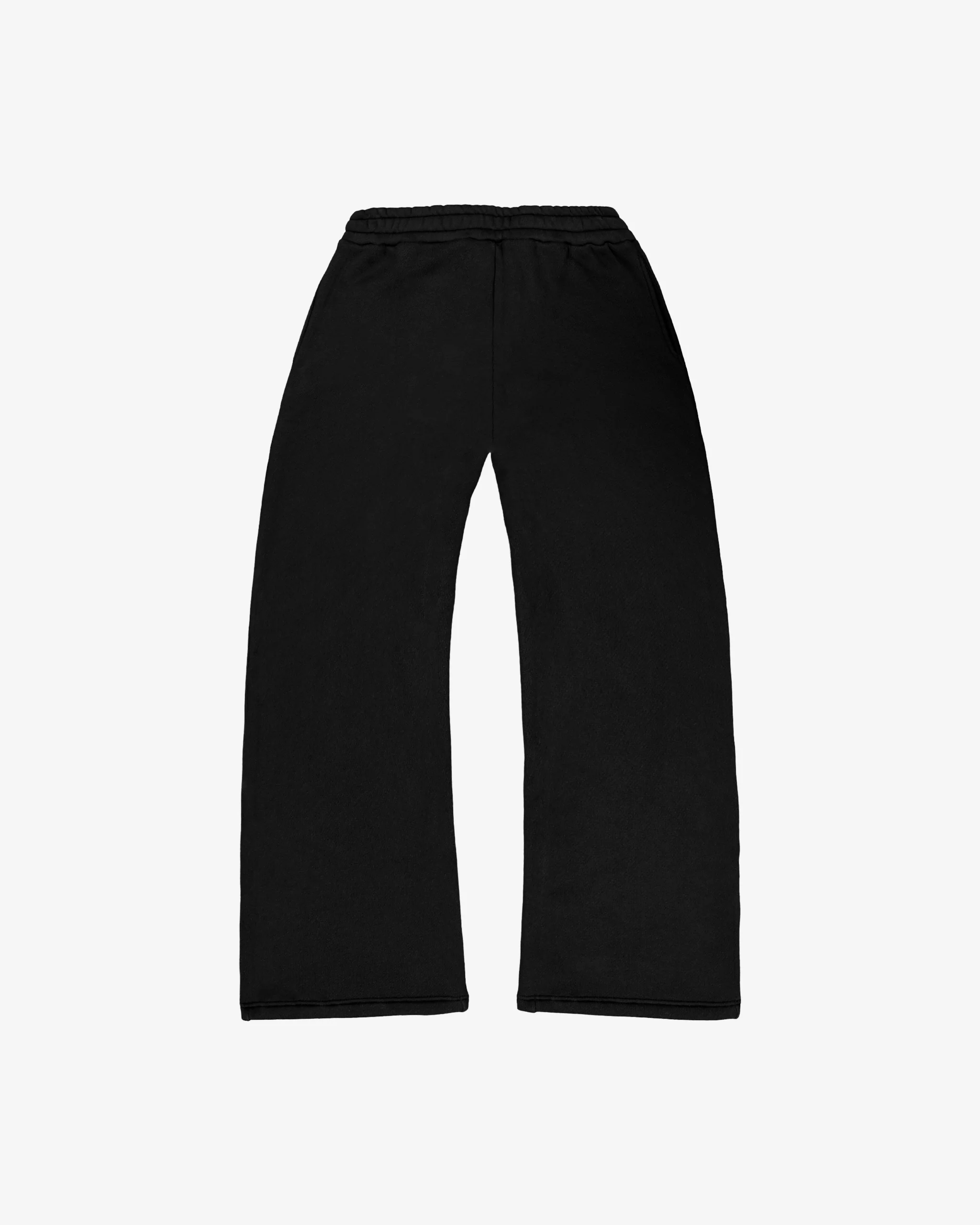 Heavyweight Straight Tracks Carbon Heavyweight Straight Tracks Carbon