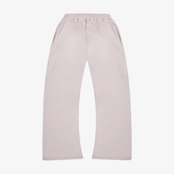 Heavyweight Straight Tracks Smoke