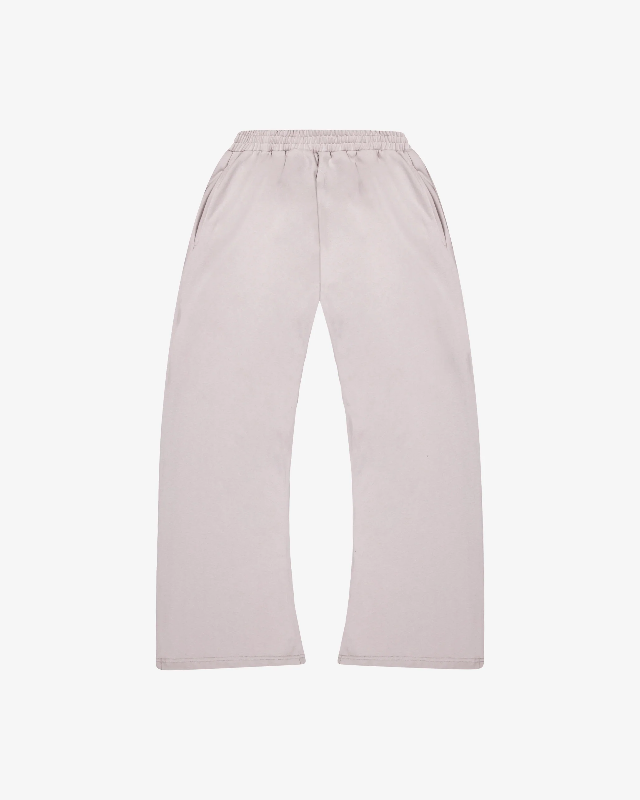 Heavyweight Straight Tracks Smoke Heavyweight Straight Tracks Smoke