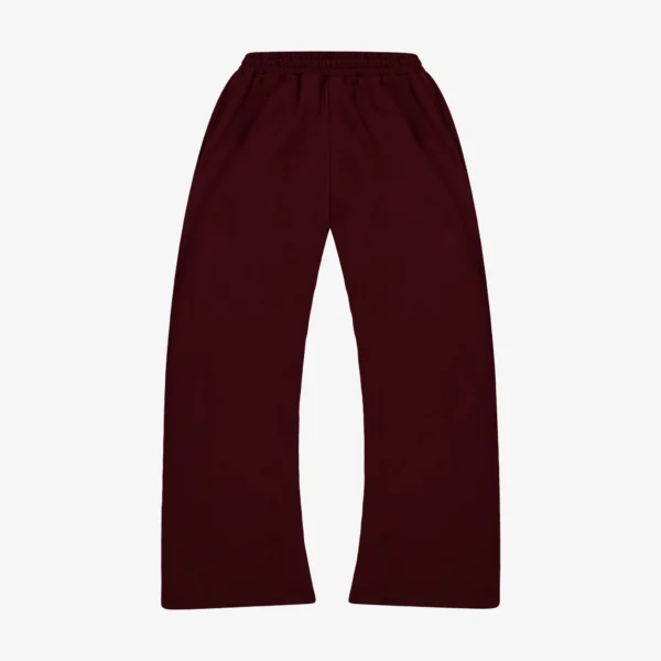 Heavyweight Straight Tracks Wine